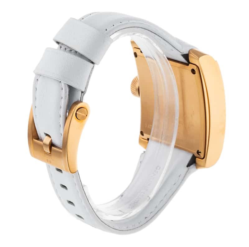 TW Steel CEO CE3016
